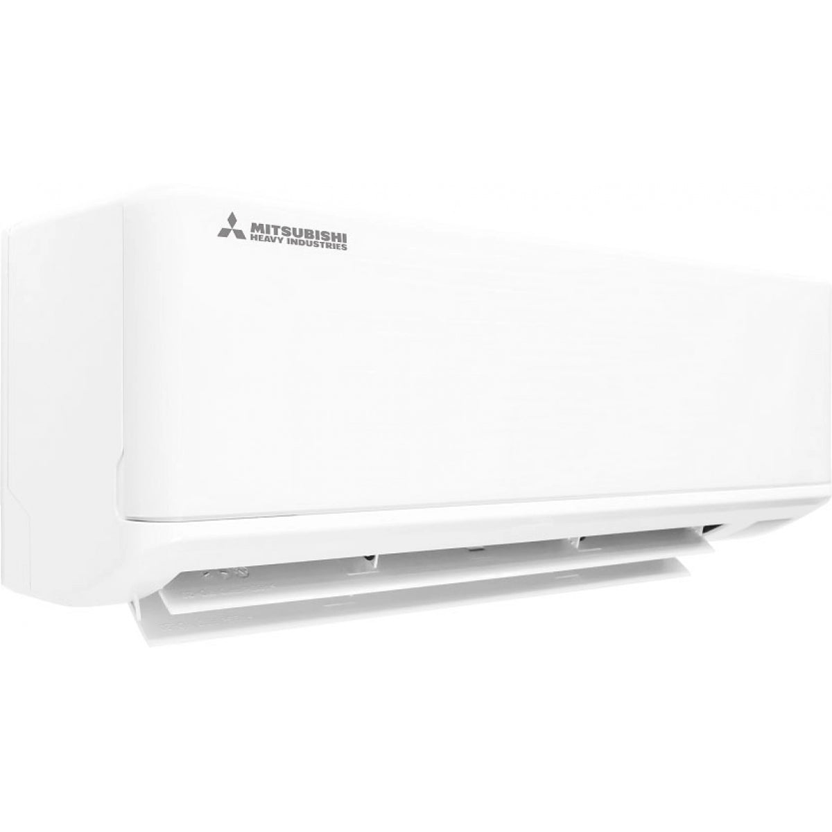 Mitsubishi Heavy 三菱重工 SRK53MHIP1/SRC53MHIP1 / SRK53MHIP1/SRC53MHIP1 /